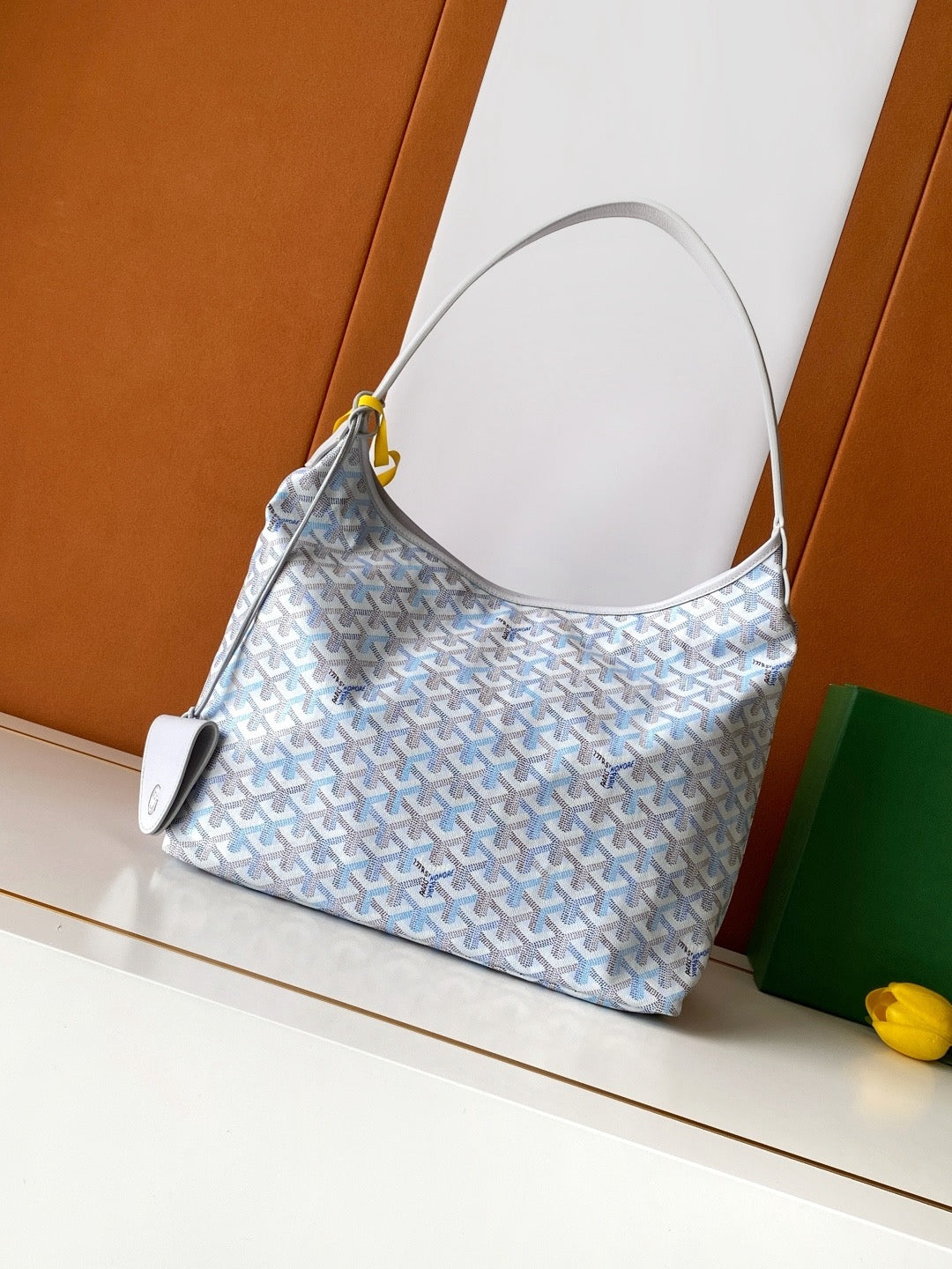 Boheme Hobo
