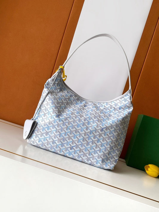 Boheme Hobo