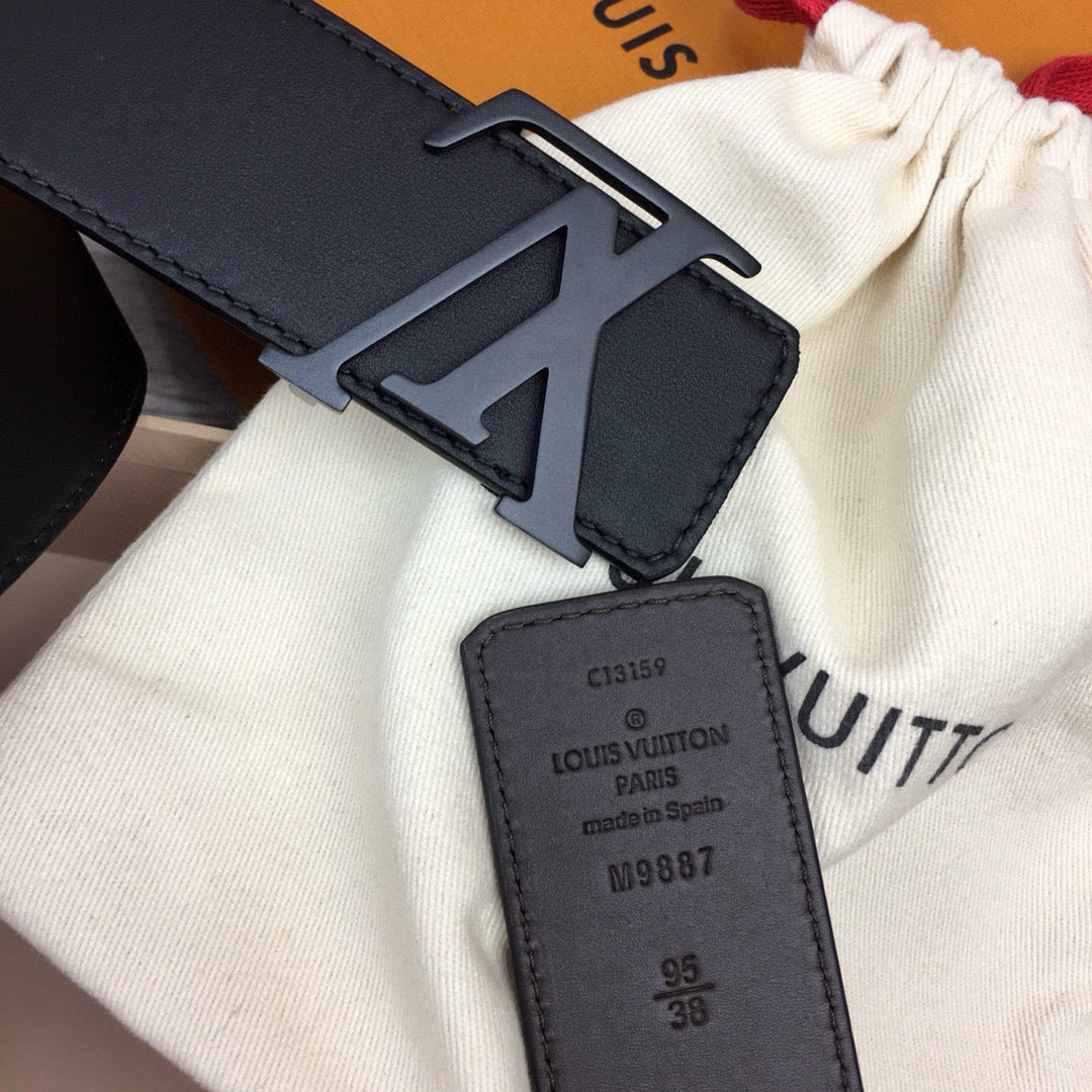 Louis Vuitton Belt