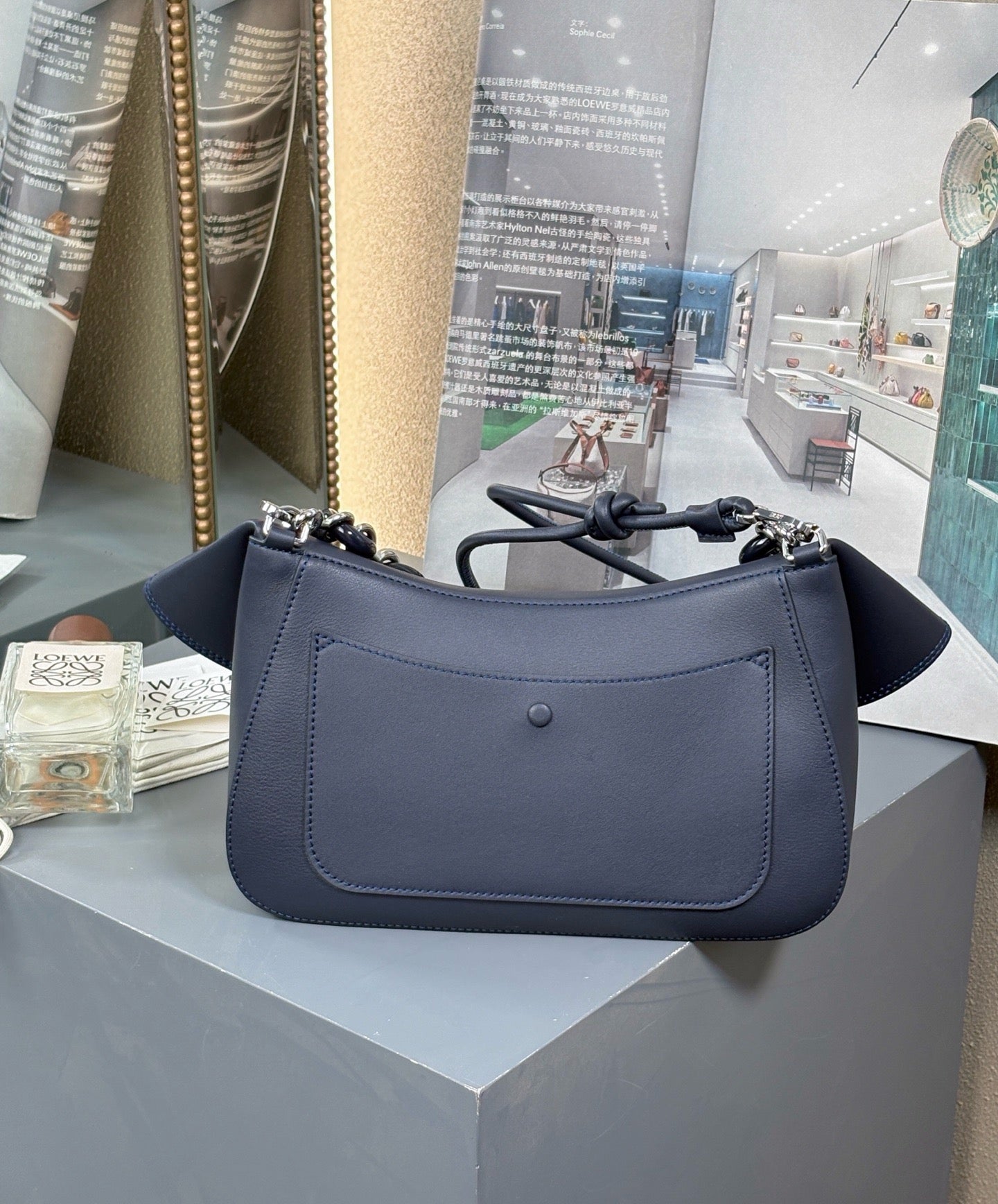 Loewe Medium Ola
