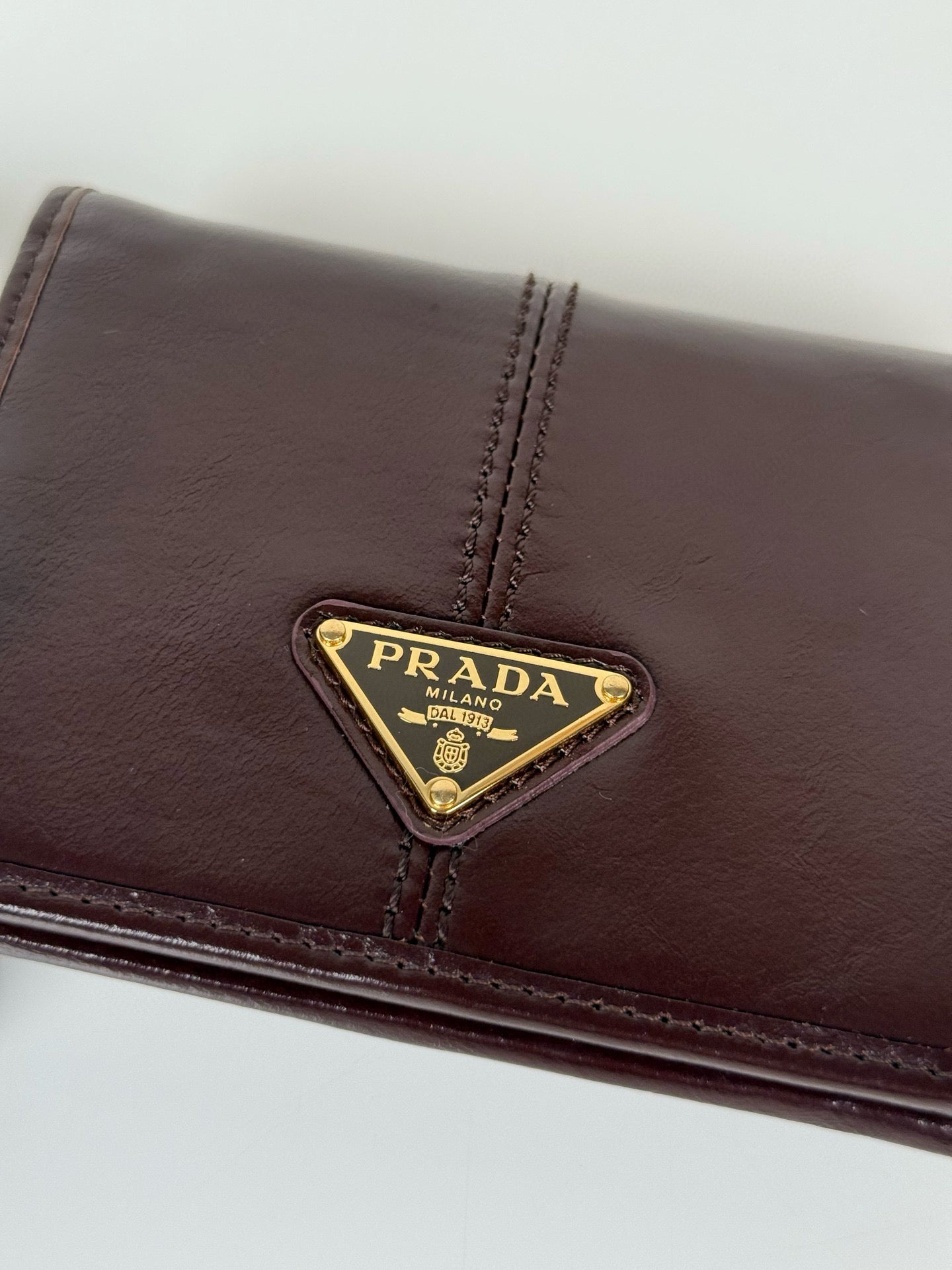 Prd Compact Wallet