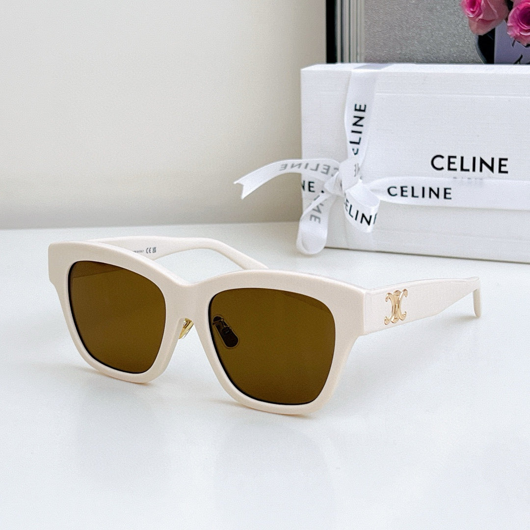 Cln