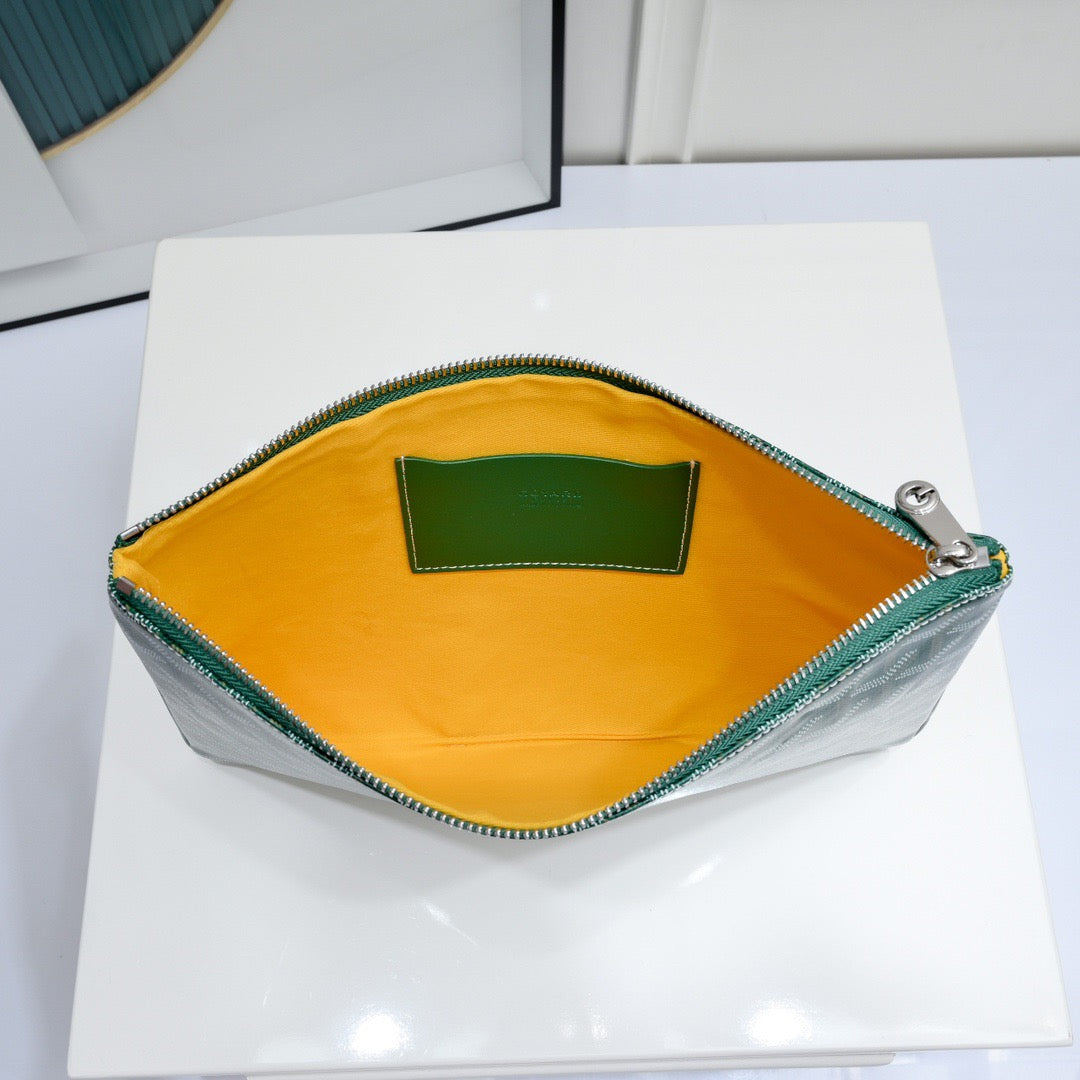 Senat Mm Pouch