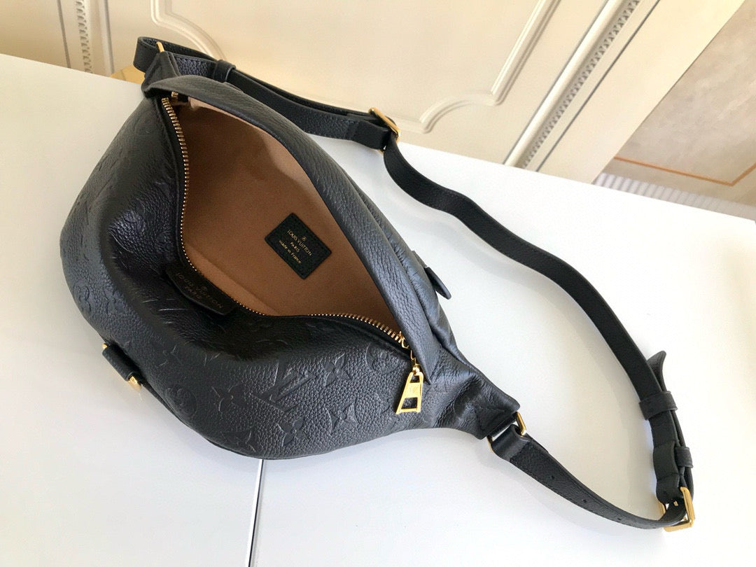 Louis Vuitton Bumbag