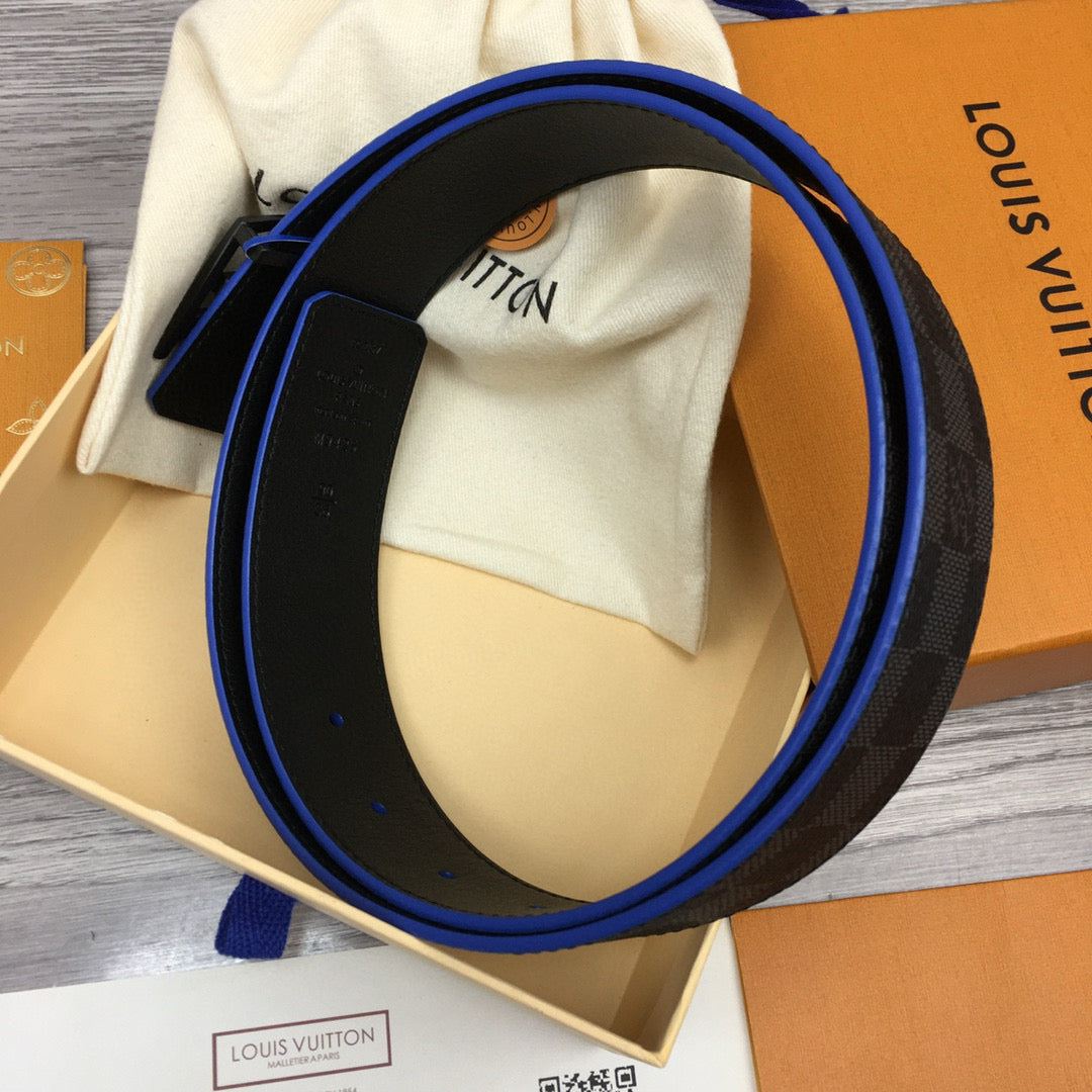 Louis Vuitton Belt