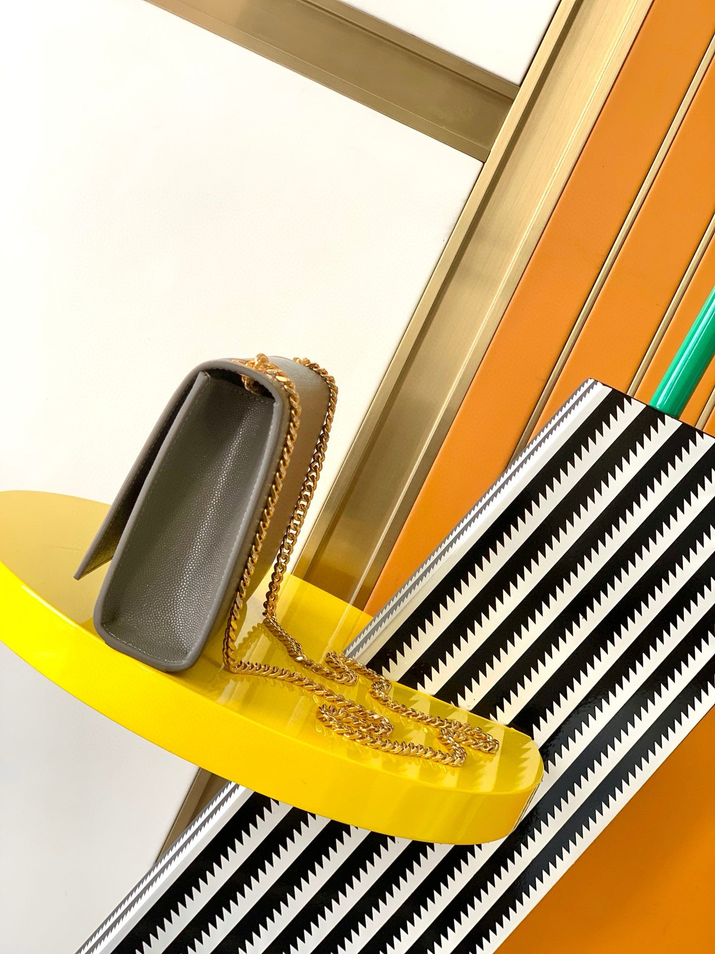 Yves Saint Laurent Kate Medium