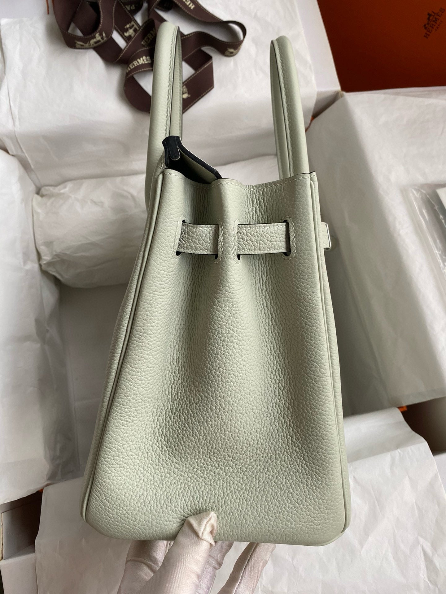 Hermes Birkin 30