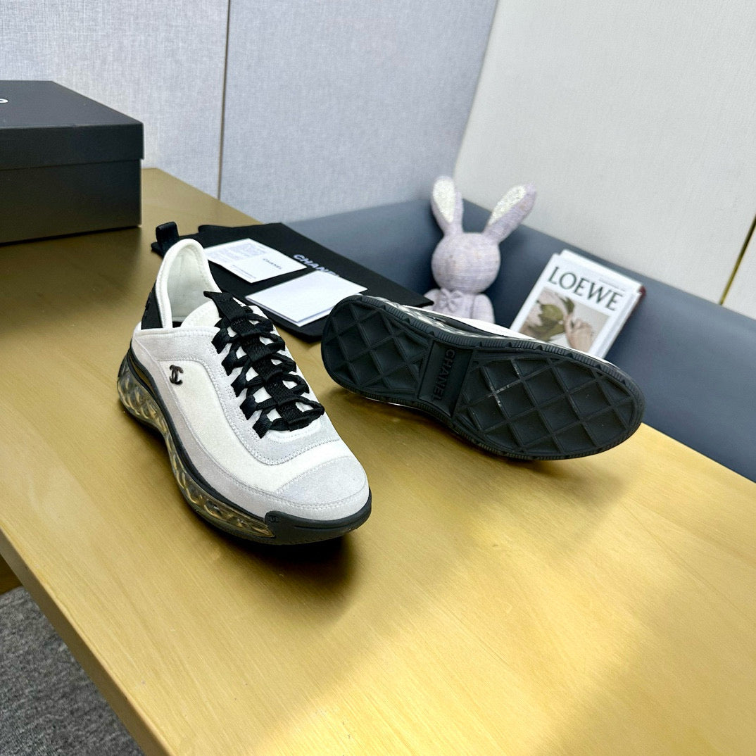Chanel Sneaker