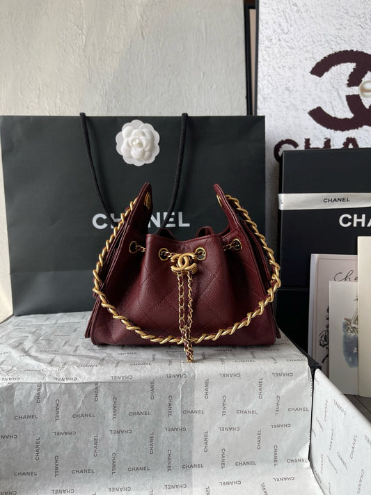 25 Handbag Mini