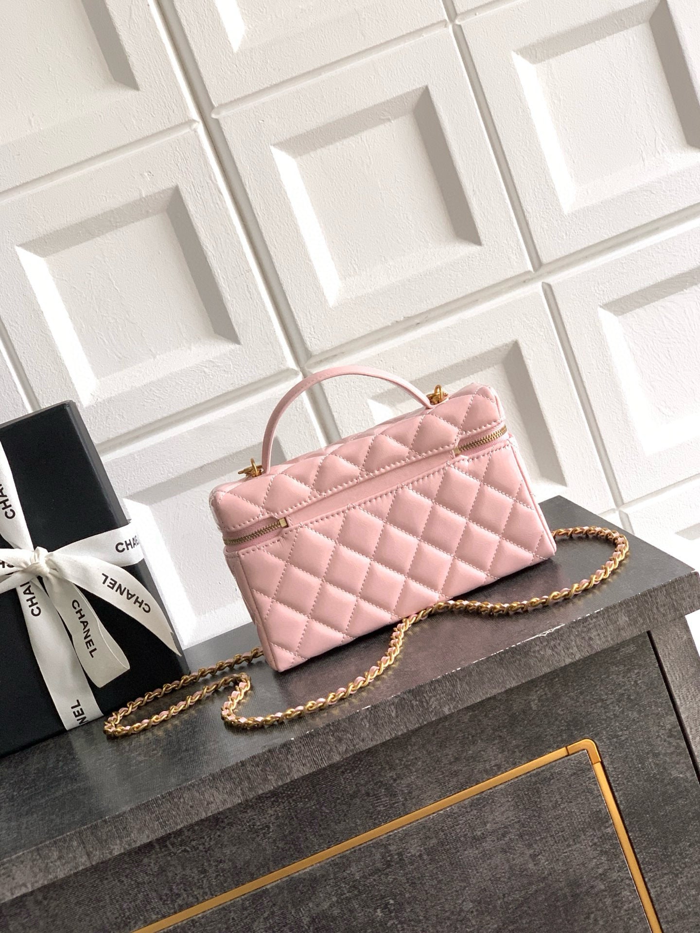 Cc bag