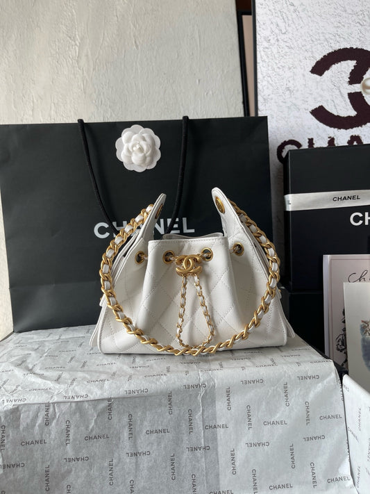25 Handbag Mini
