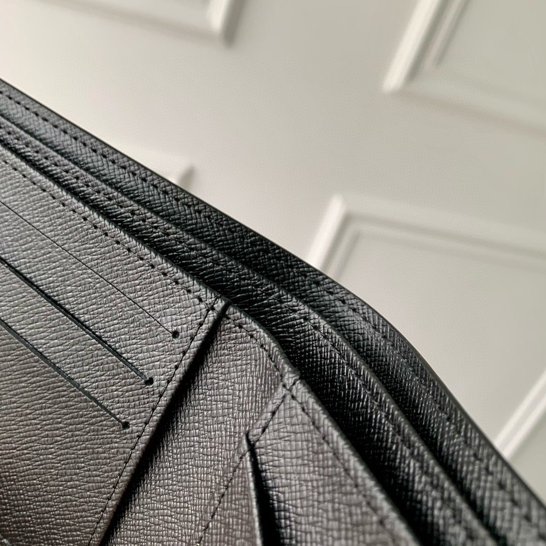 Louis Vuitton Multiple Wallet