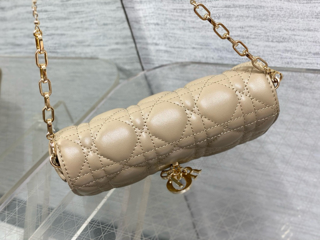 Talk Pouch Phone