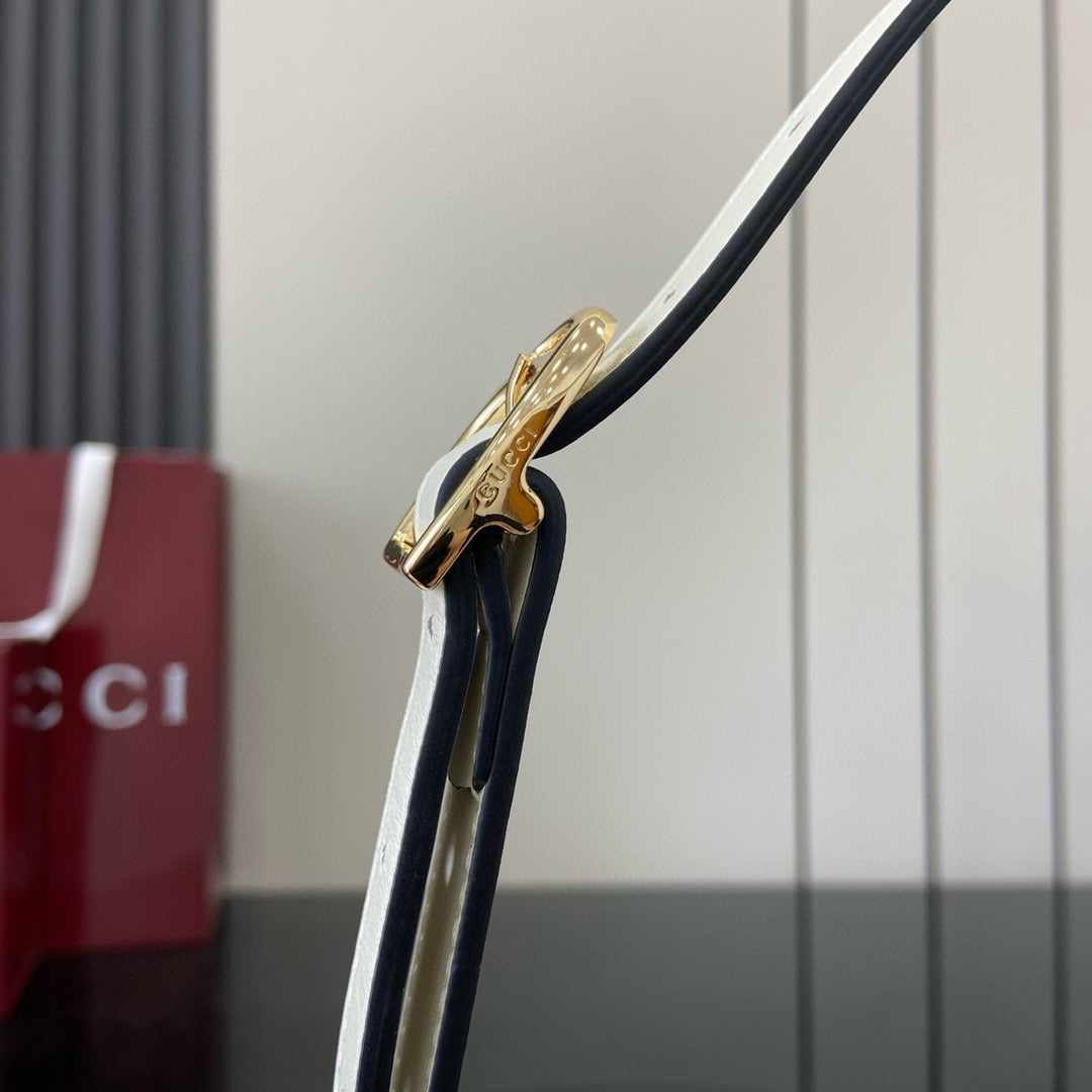 Gucci 73 Mini Bucket Bag