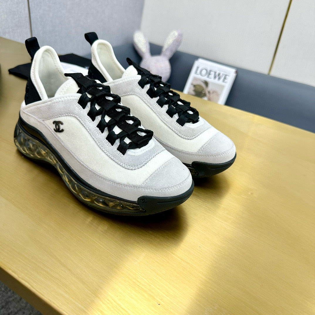 Chanel Sneaker