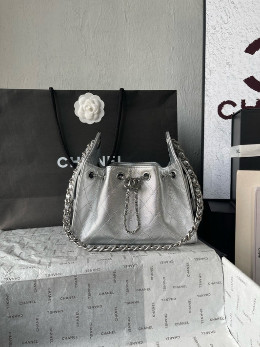 25 Handbag Mini