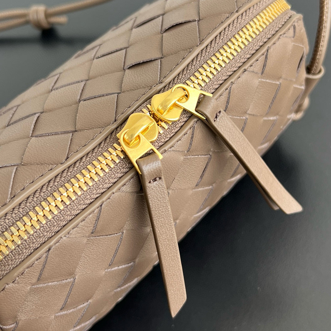 Bottega Veneta Concert Pouch