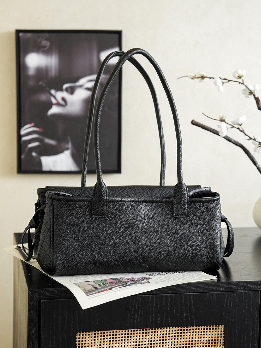 Small Tote