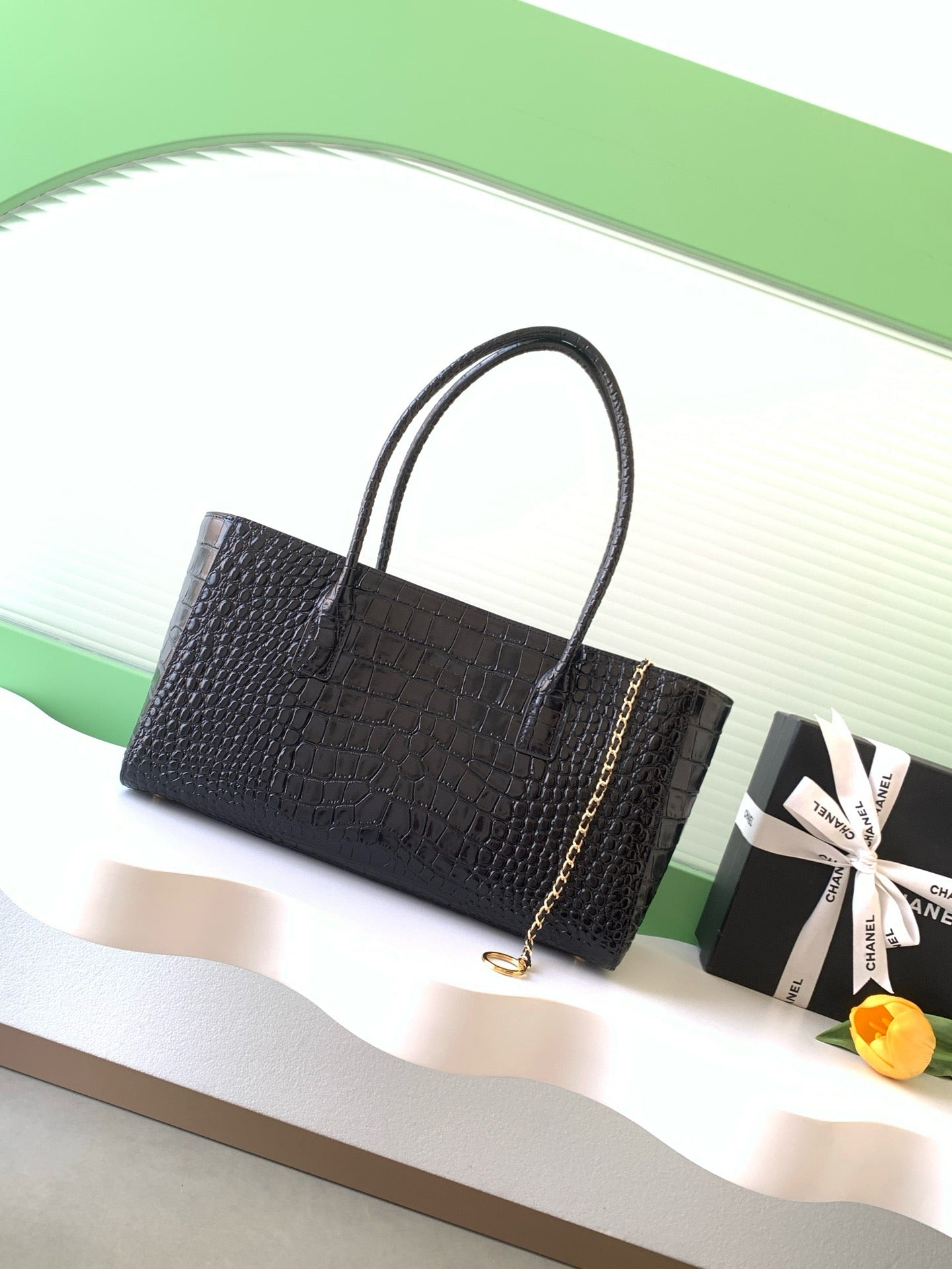 Small Tote