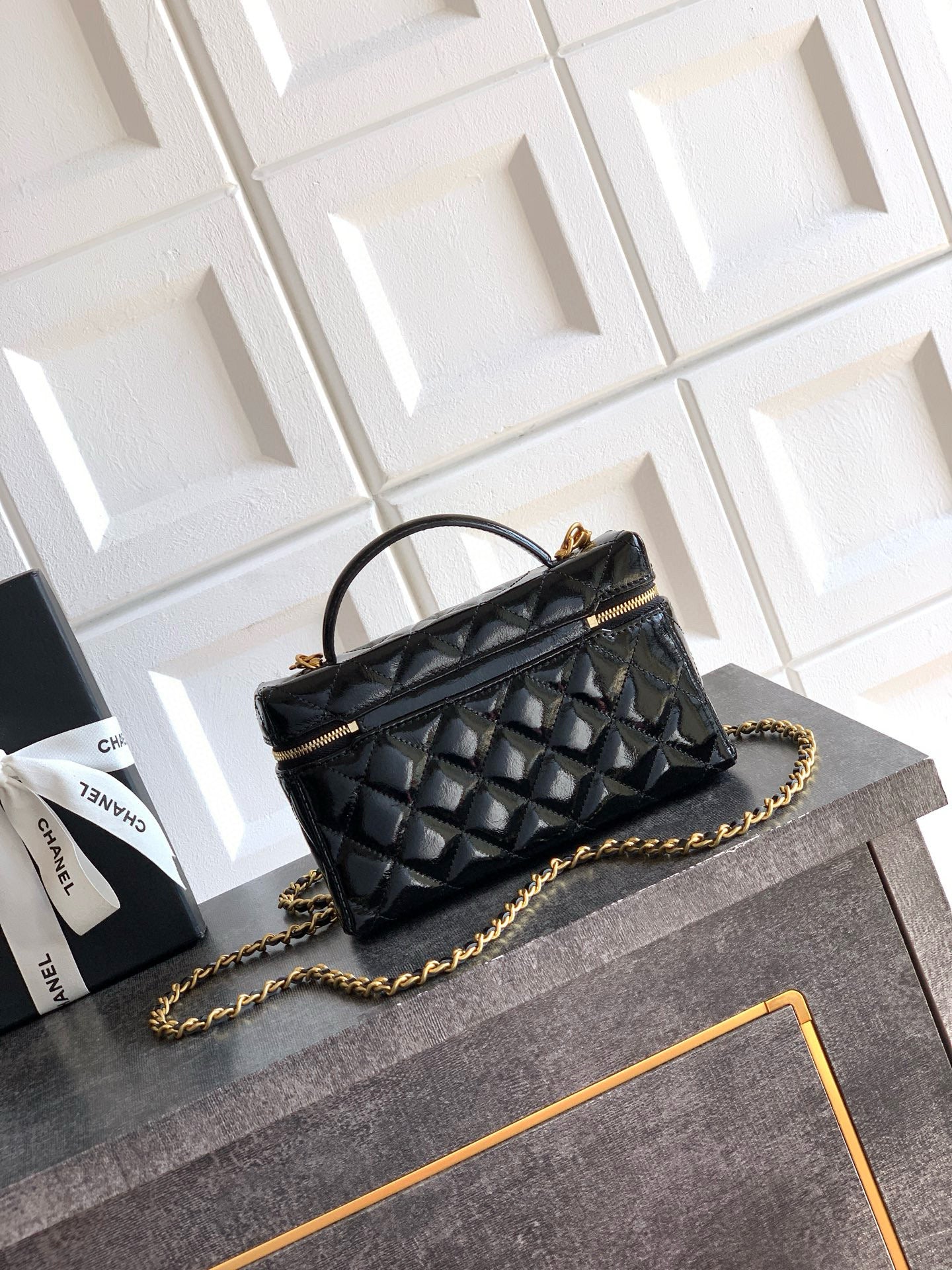 Cc Bag