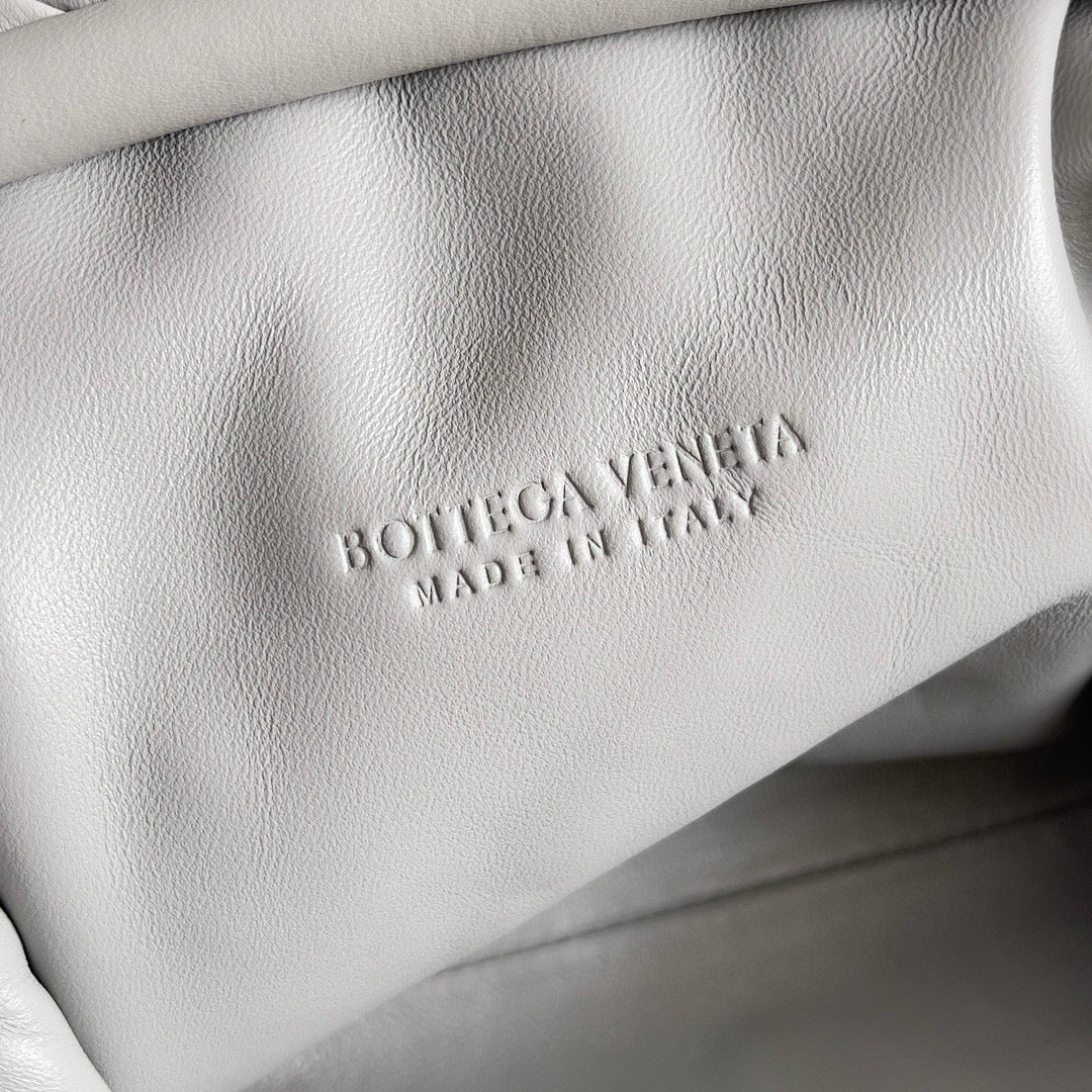 Bottega Veneta Small Lauren 1980