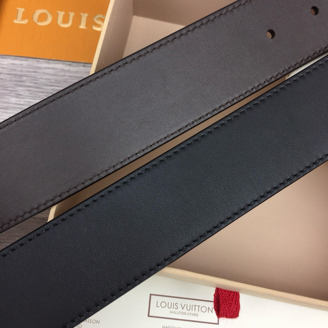 Louis Vuitton Belt