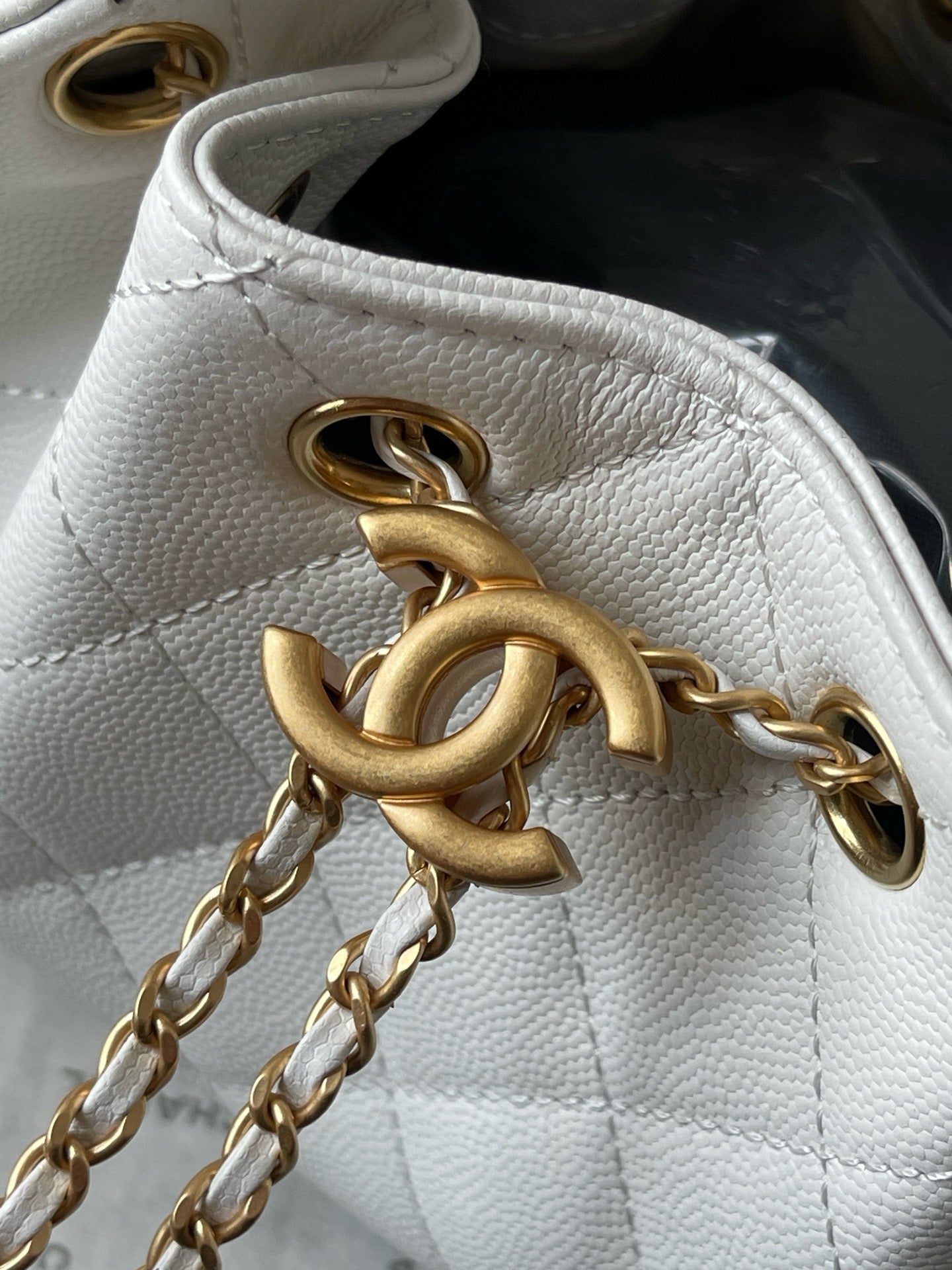 25 Handbag Mini