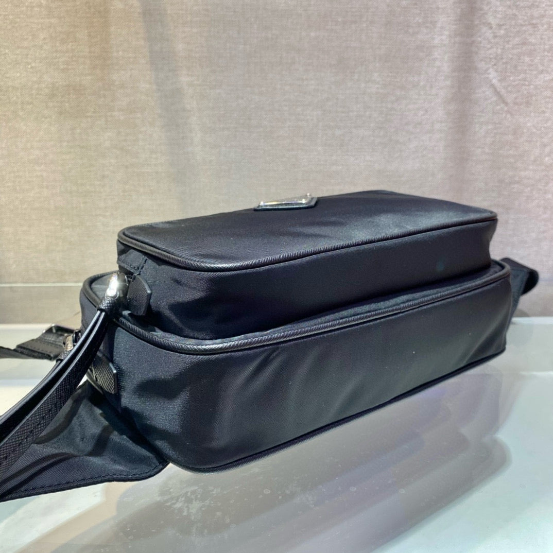 Prd belt bag Unisex