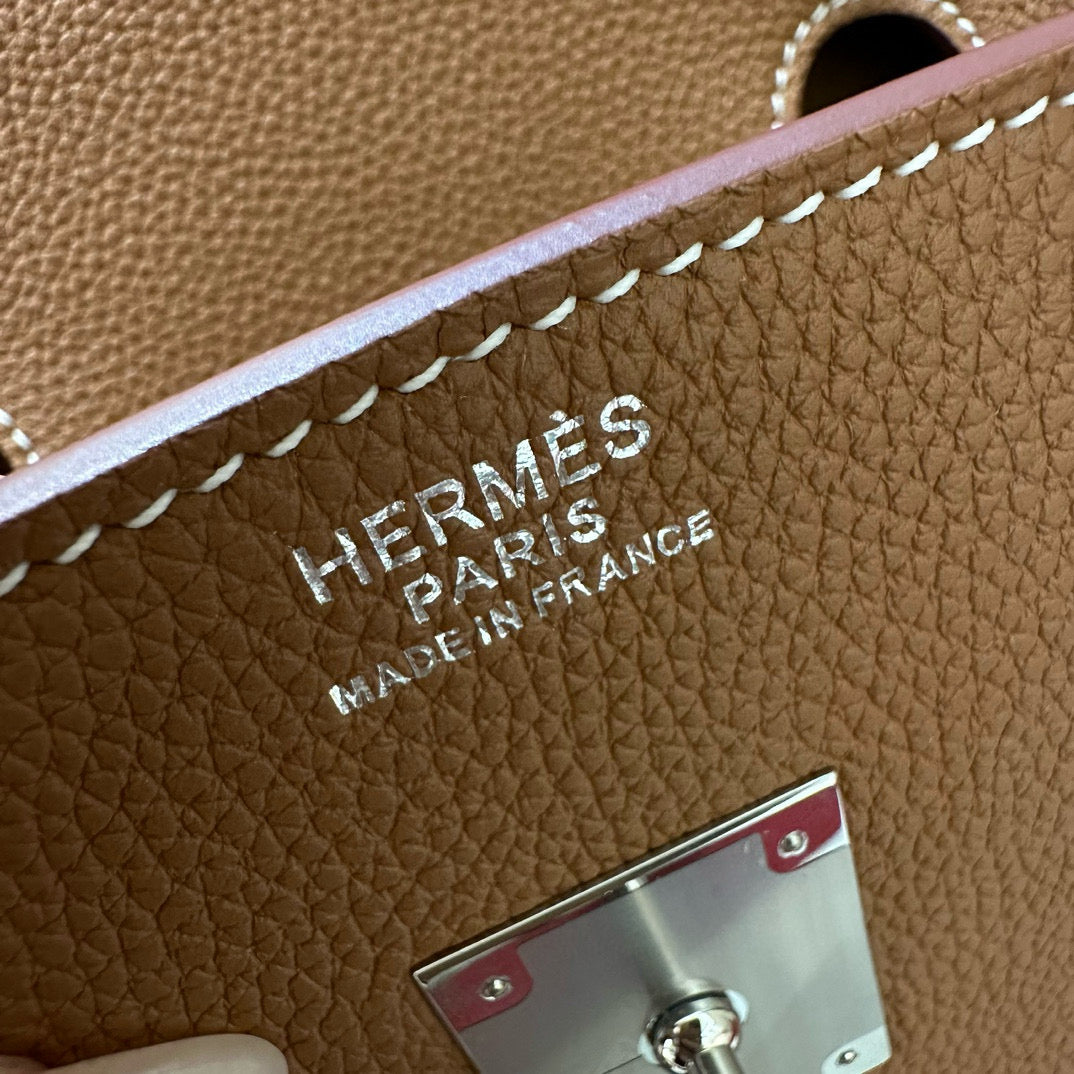 Birkin 40