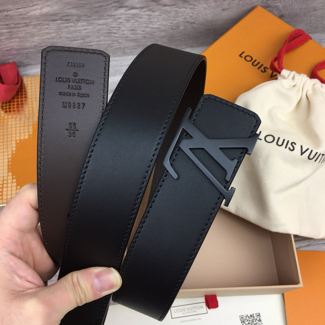 Louis Vuitton Belt