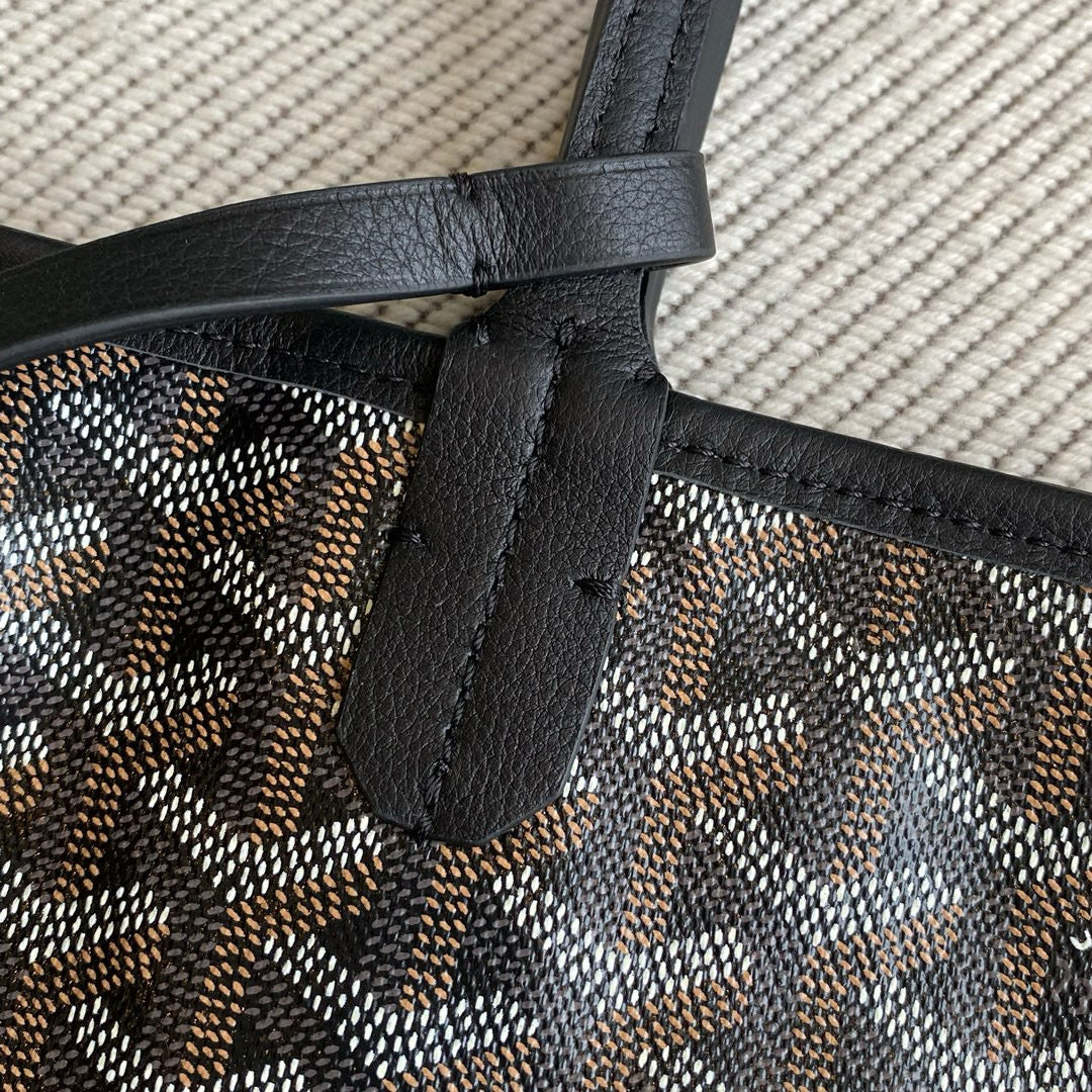 Goyard Anjou Mini Bag