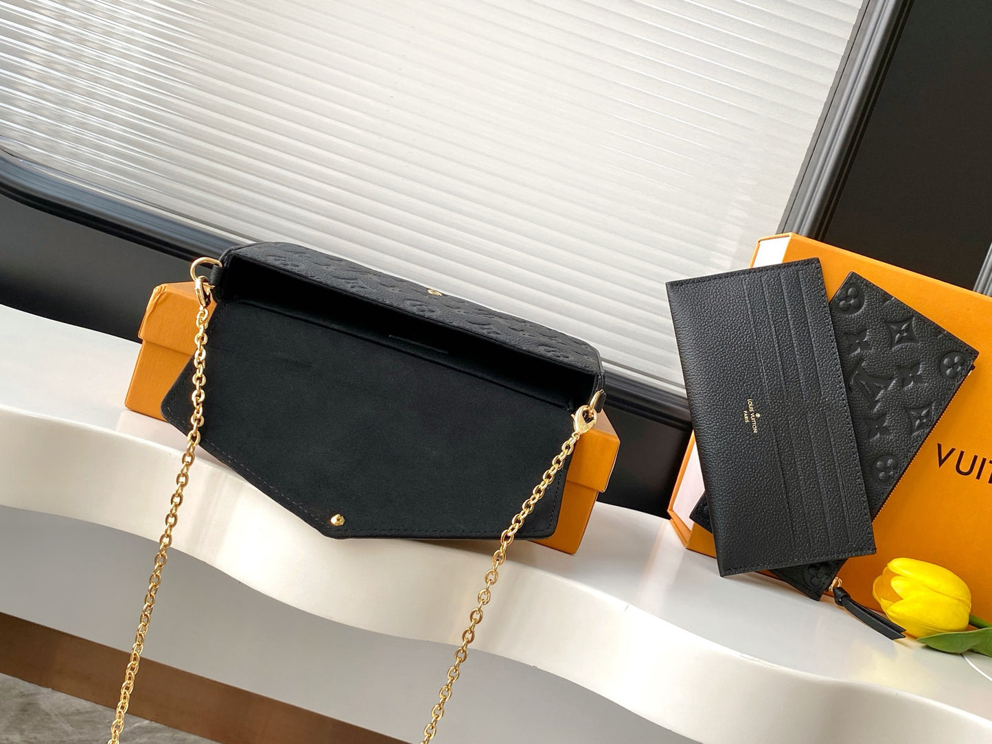 Felicie Pochette