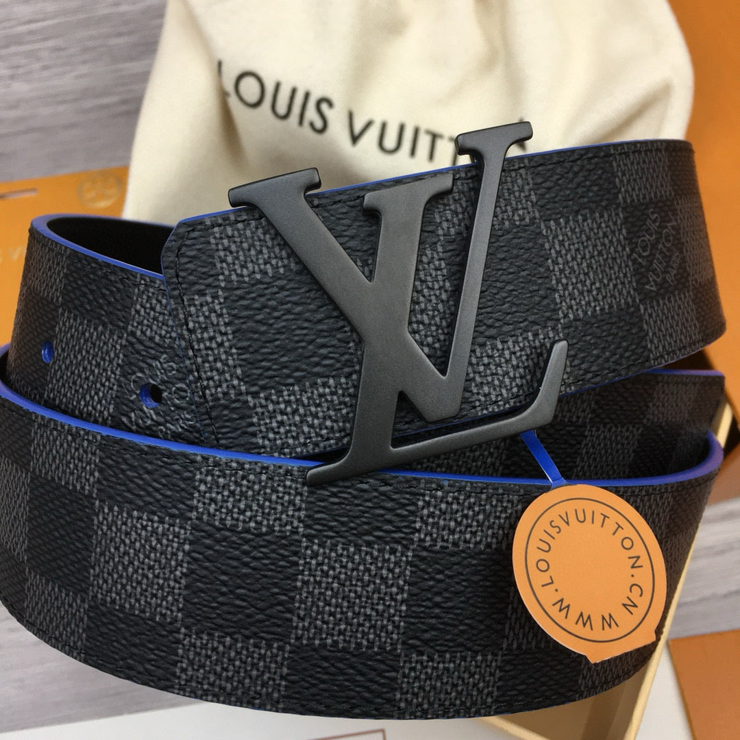 Louis Vuitton Belt