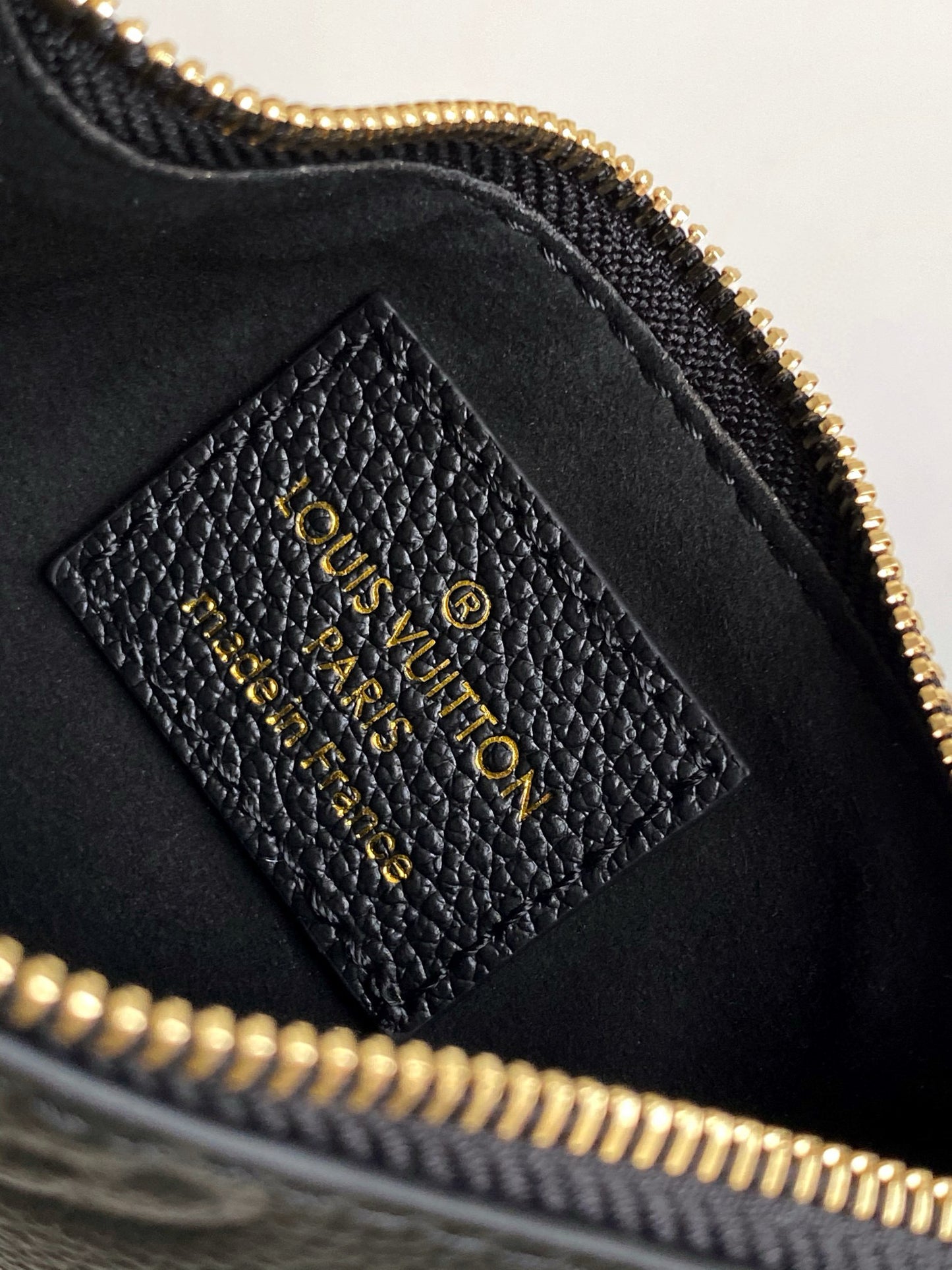 Louis Vuitton Lv Bundle