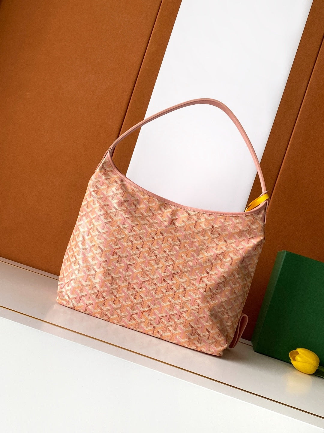 Boheme Hobo