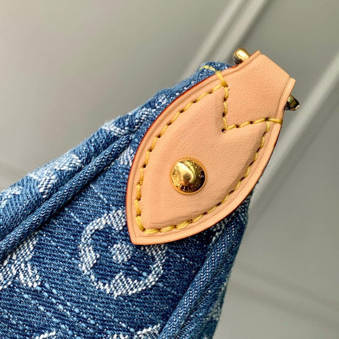Valley Pochette