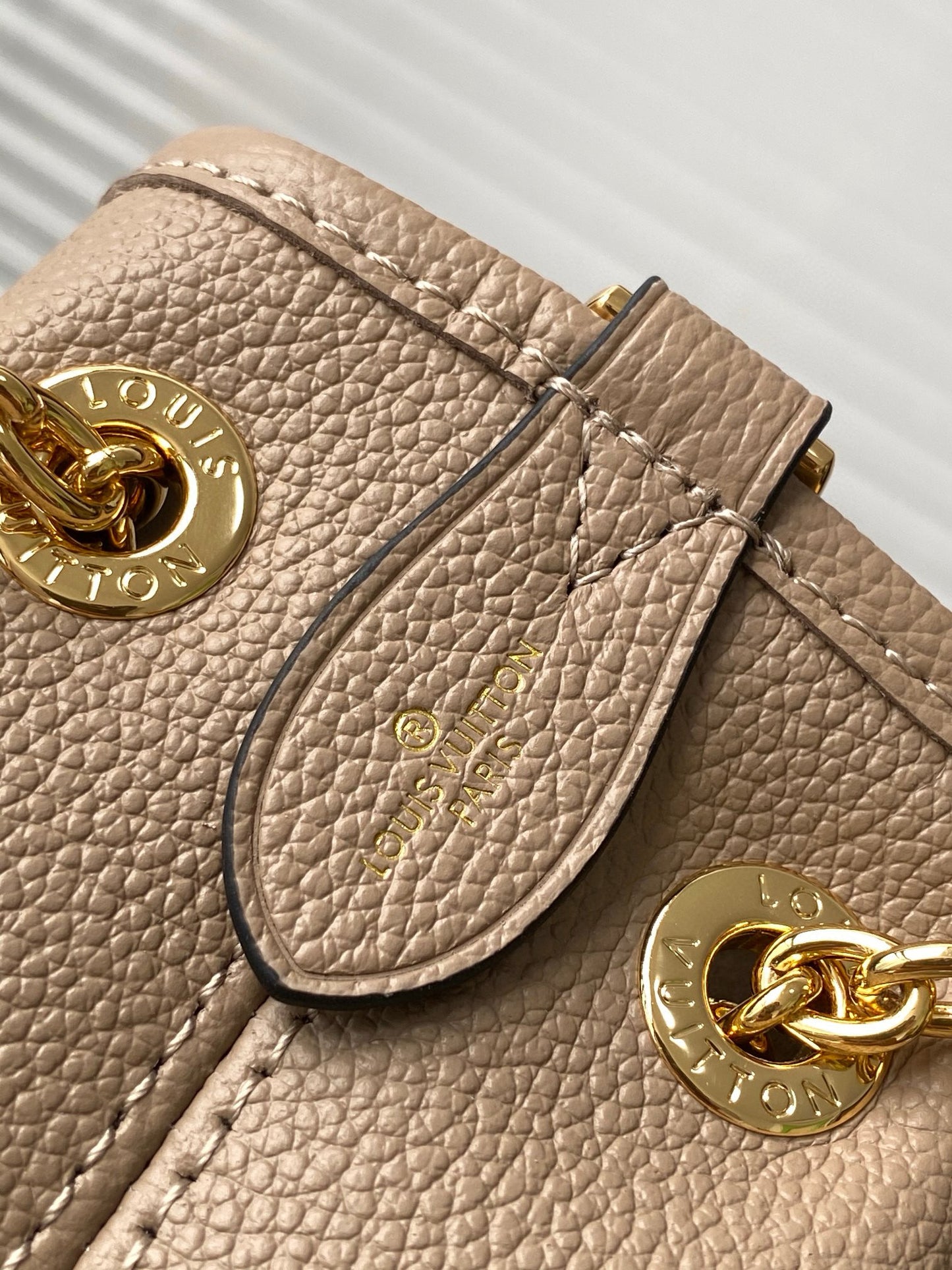 Louis Vuitton Lv Bundle