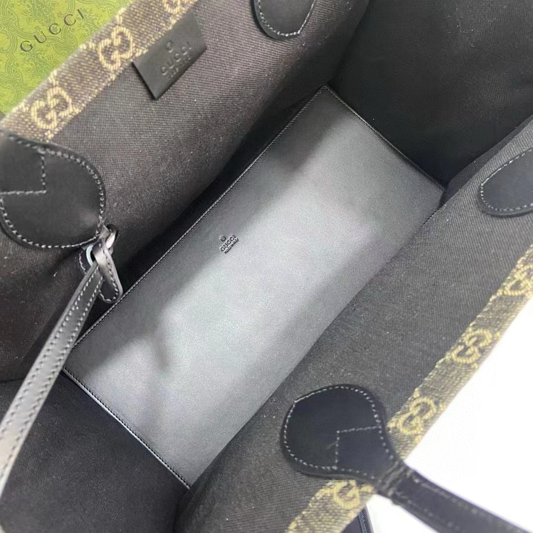 Gucci Tote Large