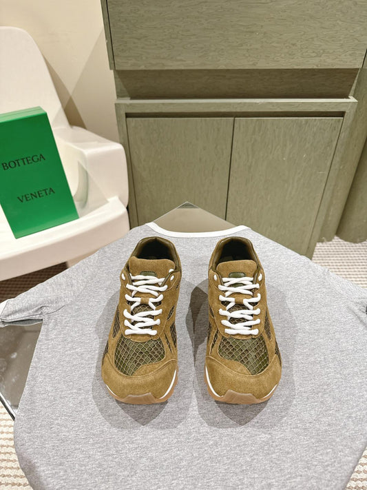 Bottega Veneta Sneaker