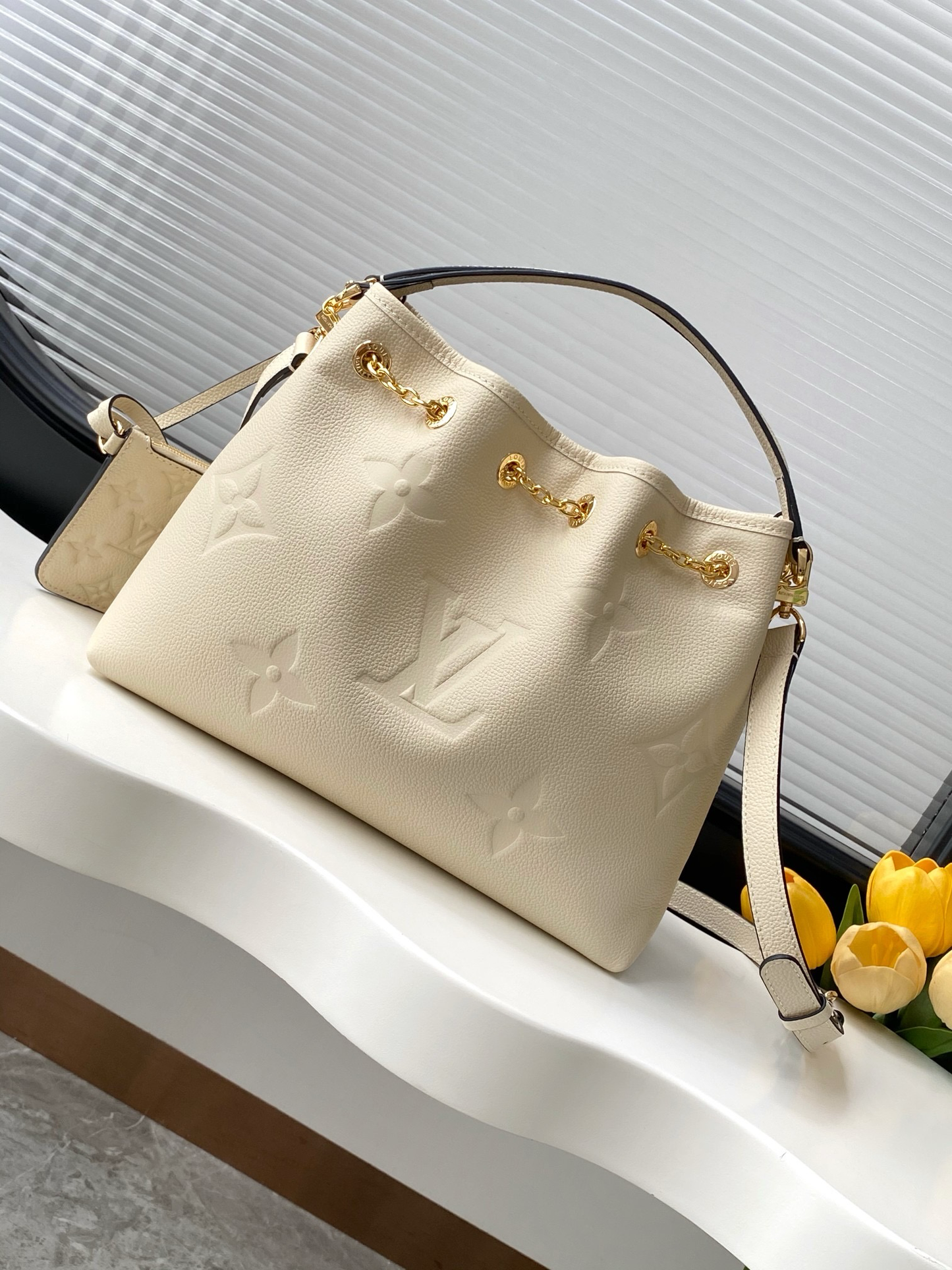 Louis Vuitton Lv Bundle