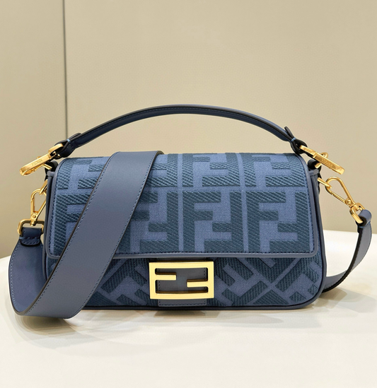 Fendi Baguette