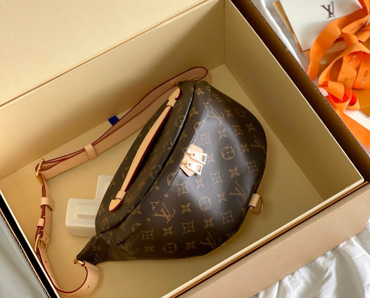 Louis Vuitton Bumbag