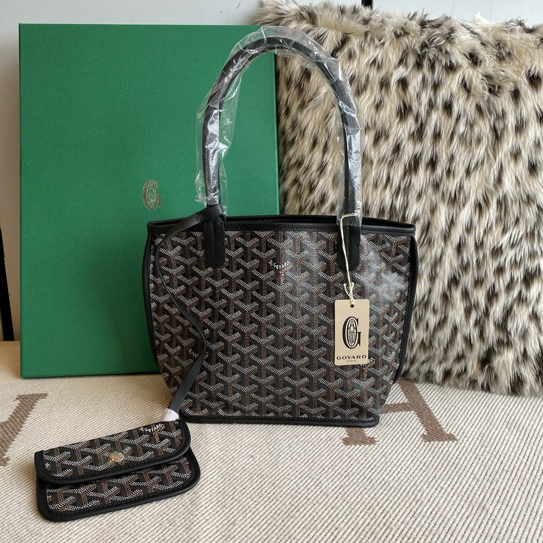 Goyard Anjou Mini Bag