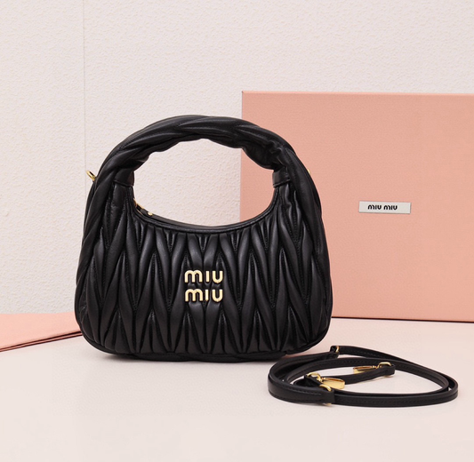 Miu Miu Wander