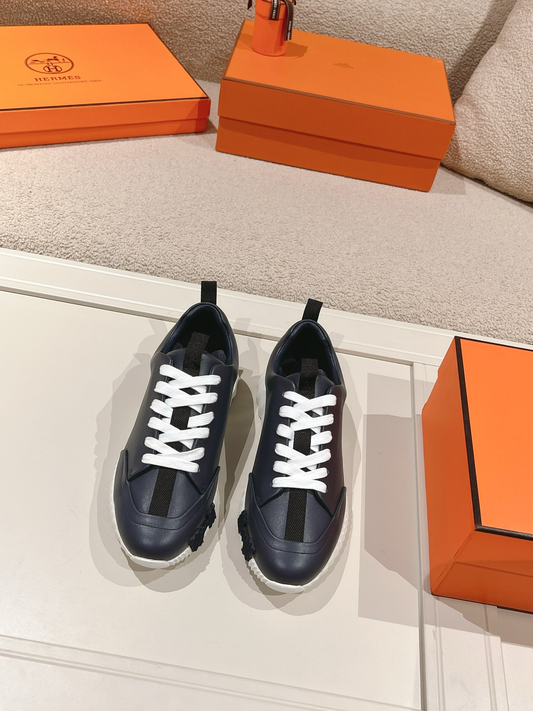 Hermes Sneaker