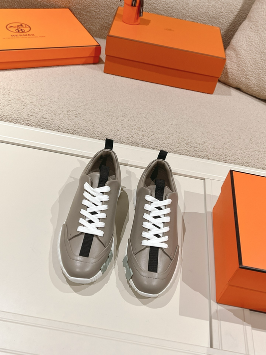 Hermes Sneaker
