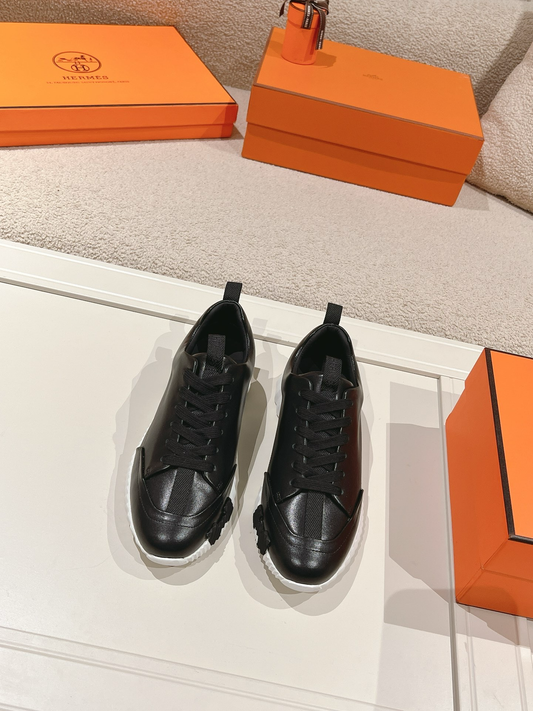 Hermes Sneaker