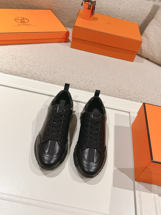 Hermes Sneaker