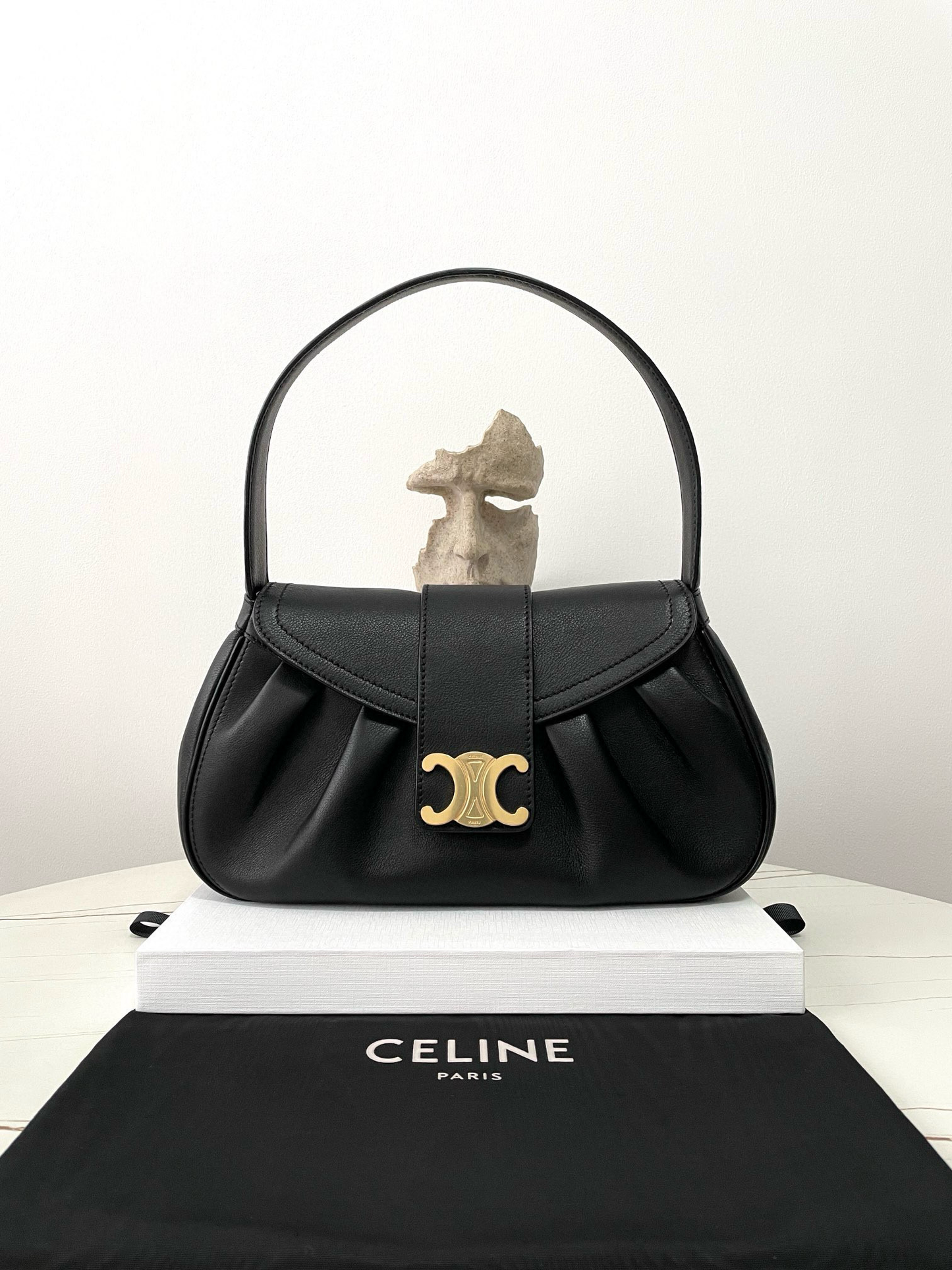Celine Polly