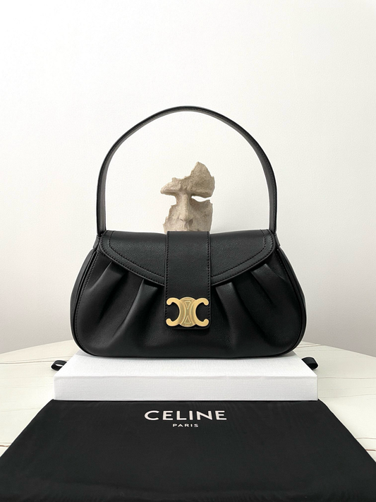 Celine Polly